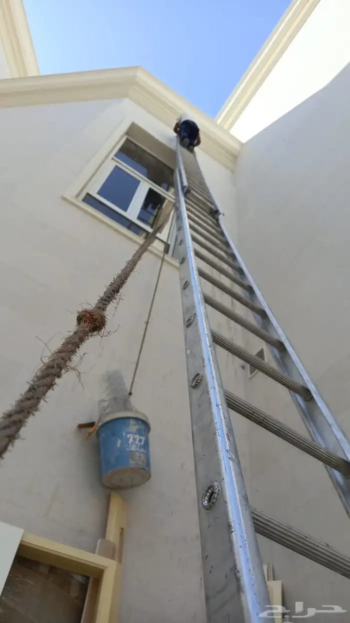 تركيب طارد حمام بجدة 3