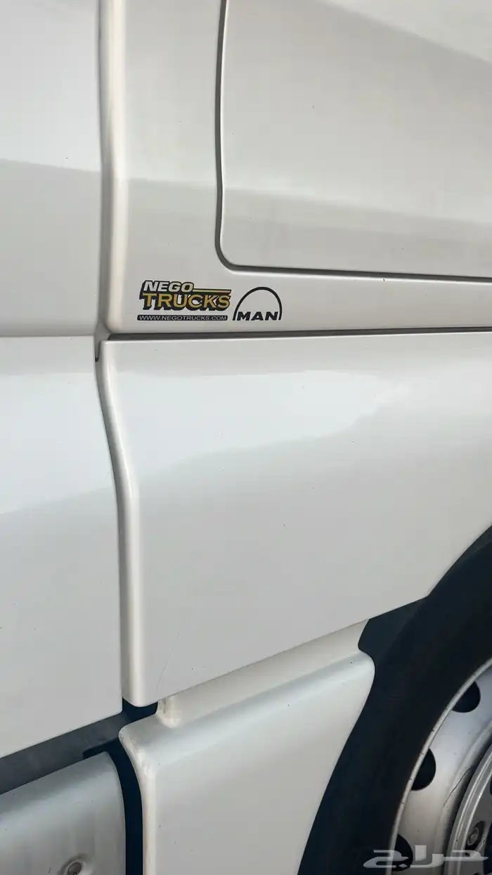 للبيع راس مان 2019 9