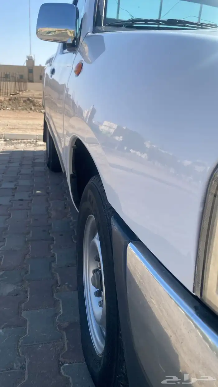 ددسن غماره 2015 12