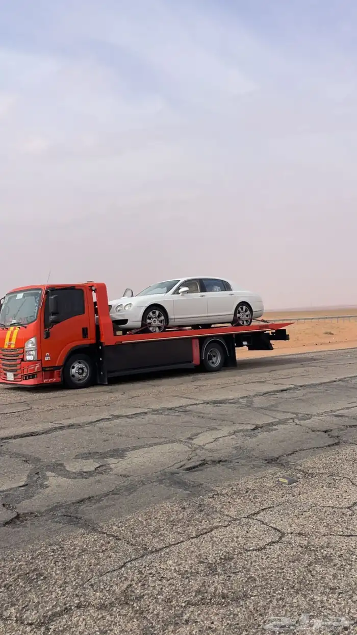 سطحه العقيق الصحافه الملقا النرجس الياسمين حطين تركي الاول 0