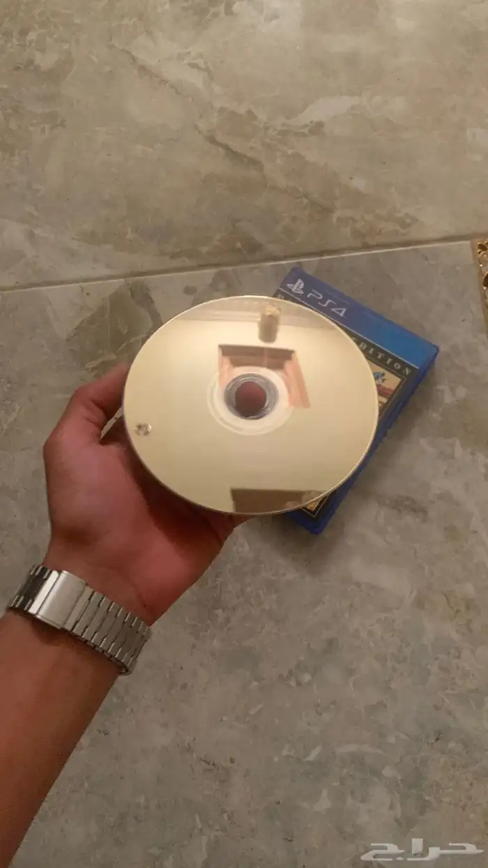 شريط قراند 5 4