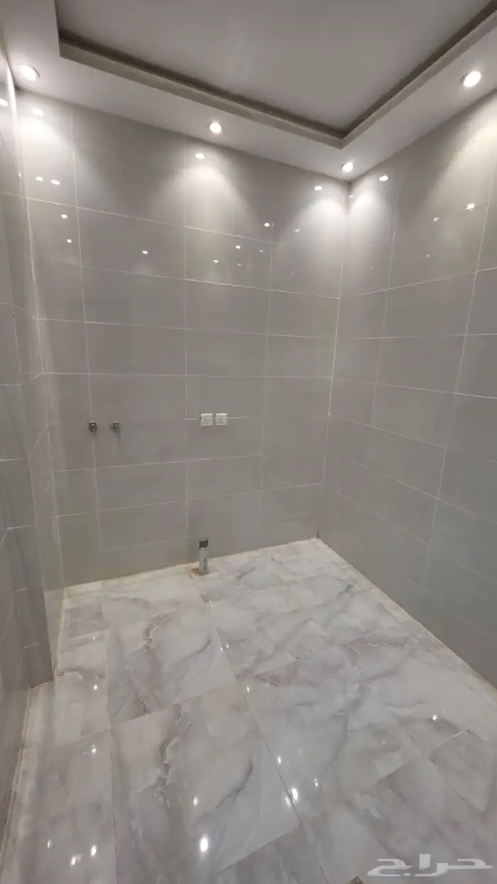 شقق فاخره للبيع مكه ولي العهد 1 11