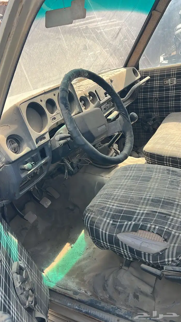 صالون 87 للبيع 3