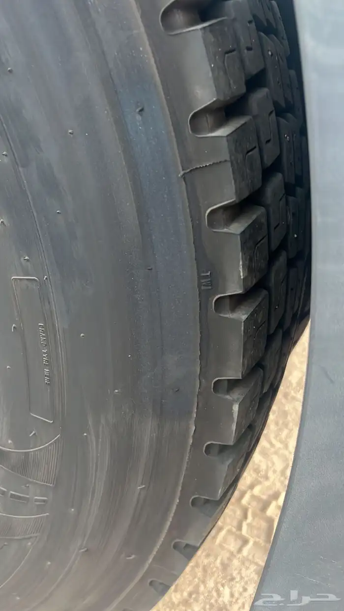 للبيع راس مان 2019 8