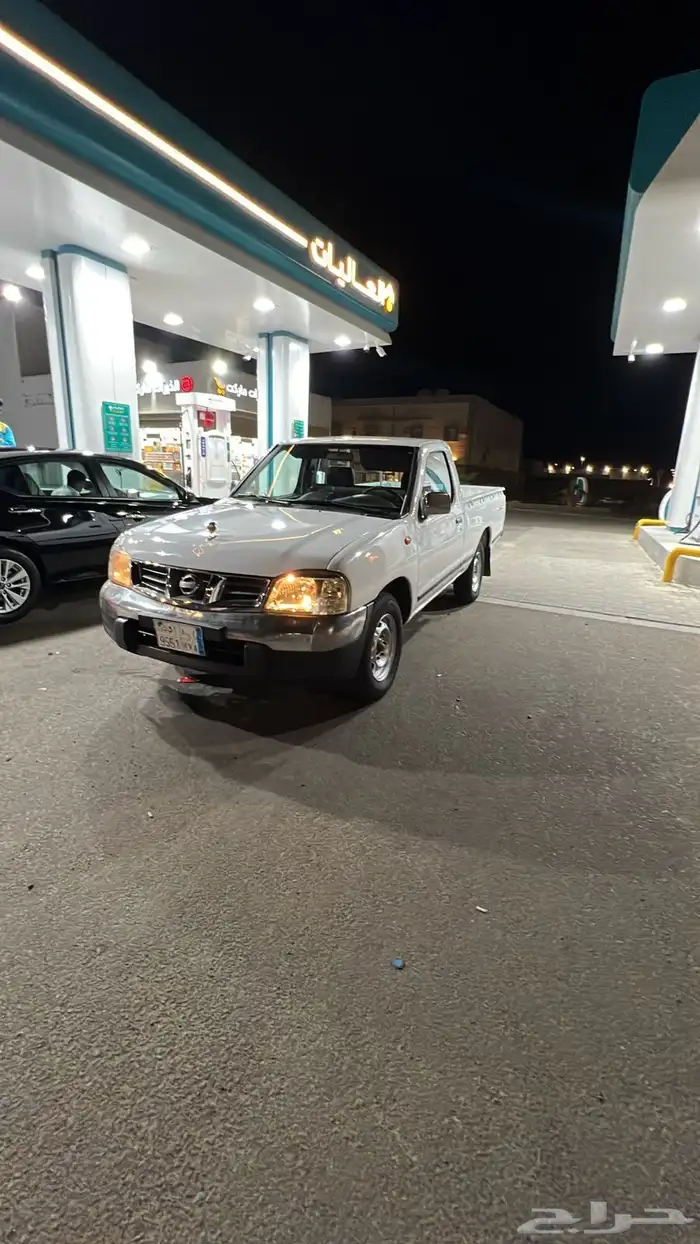 ددسن غماره 2015 24