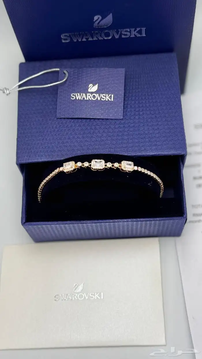 اساور من سوار فيسكي بأشكال جديده 10