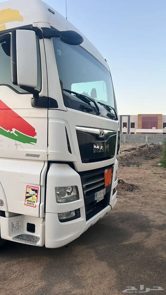 للبيع راس مان 2019 3