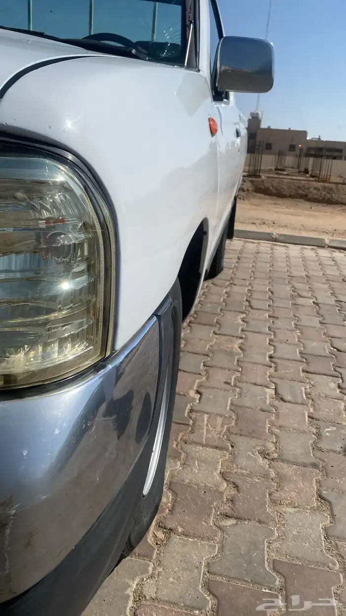 ددسن غماره 2015 6