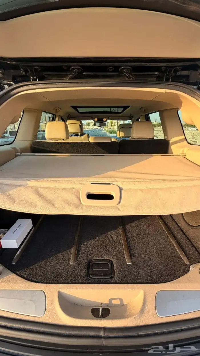 لعشاق جراند شروكي 11