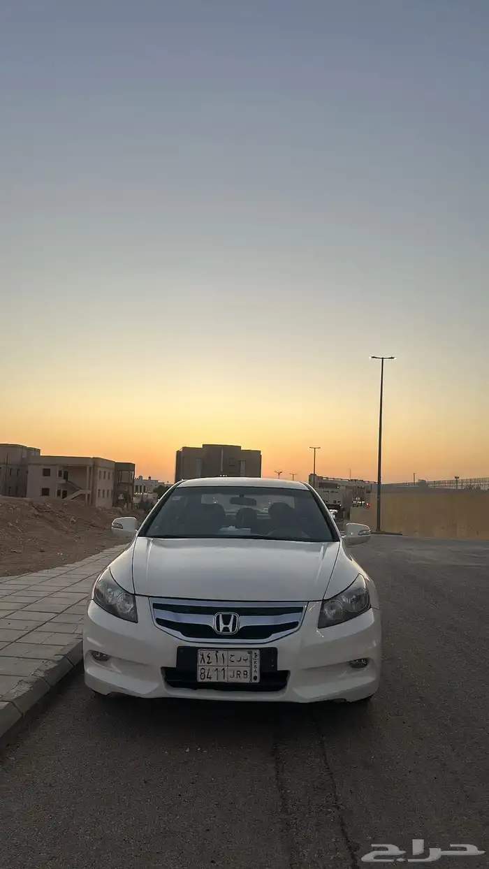 السلام عليكم اكورد 2008مرهم 2012 9