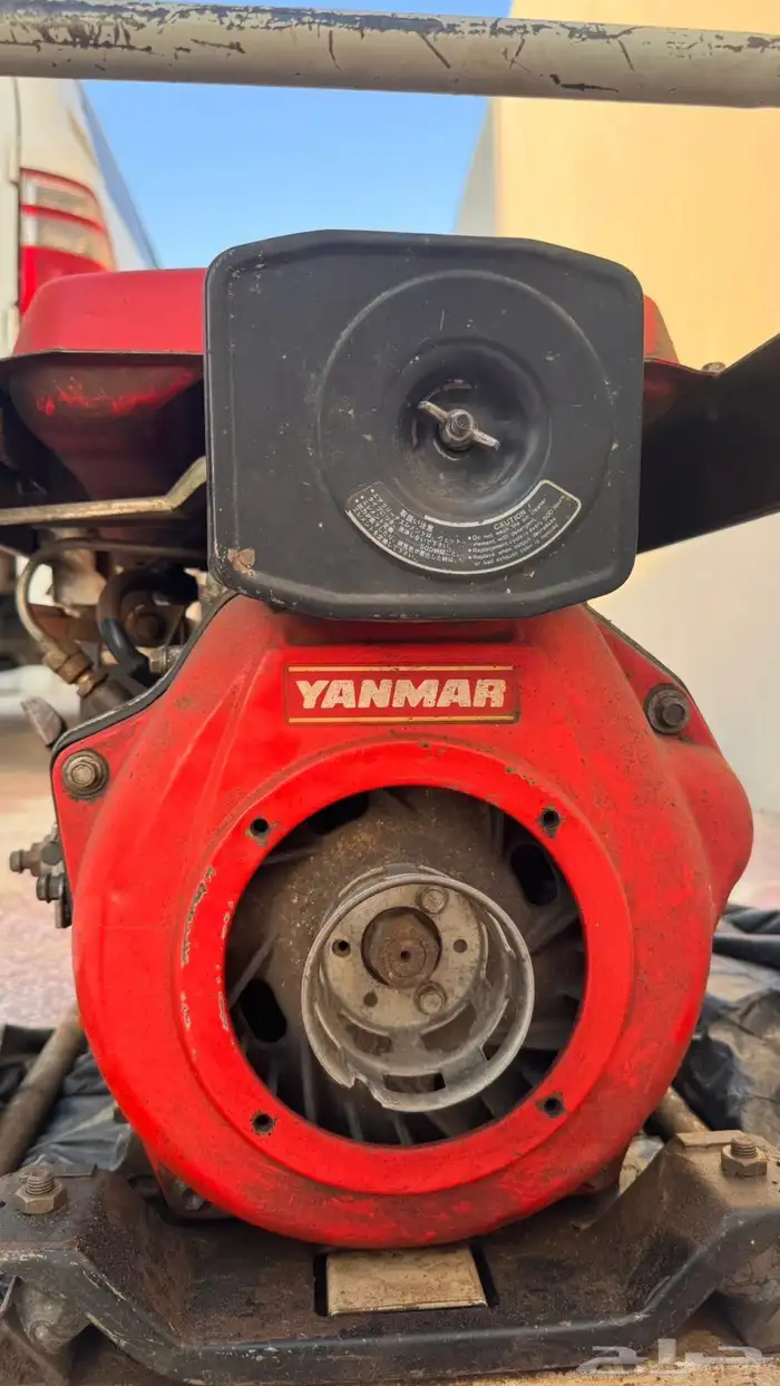 مأطور كهرب 0