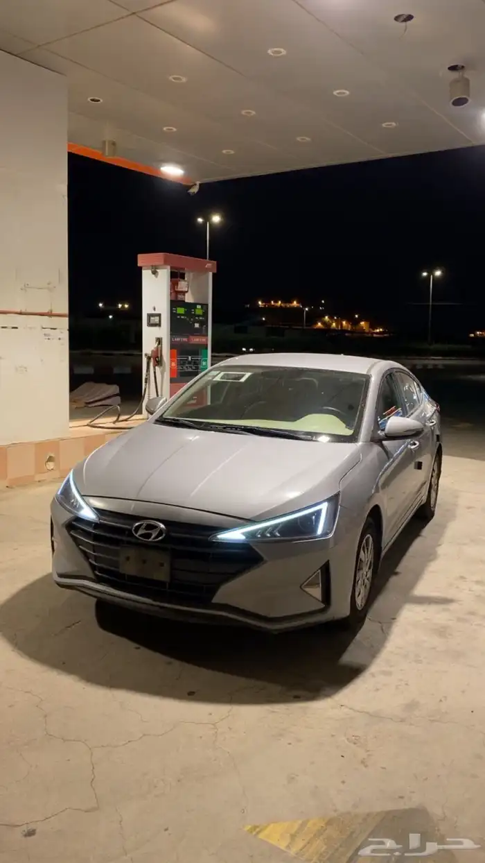 لنترا نص فل 1