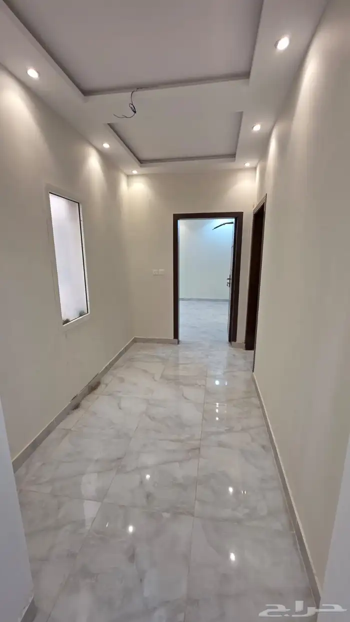 شقق فاخره للبيع مكه ولي العهد 1 6