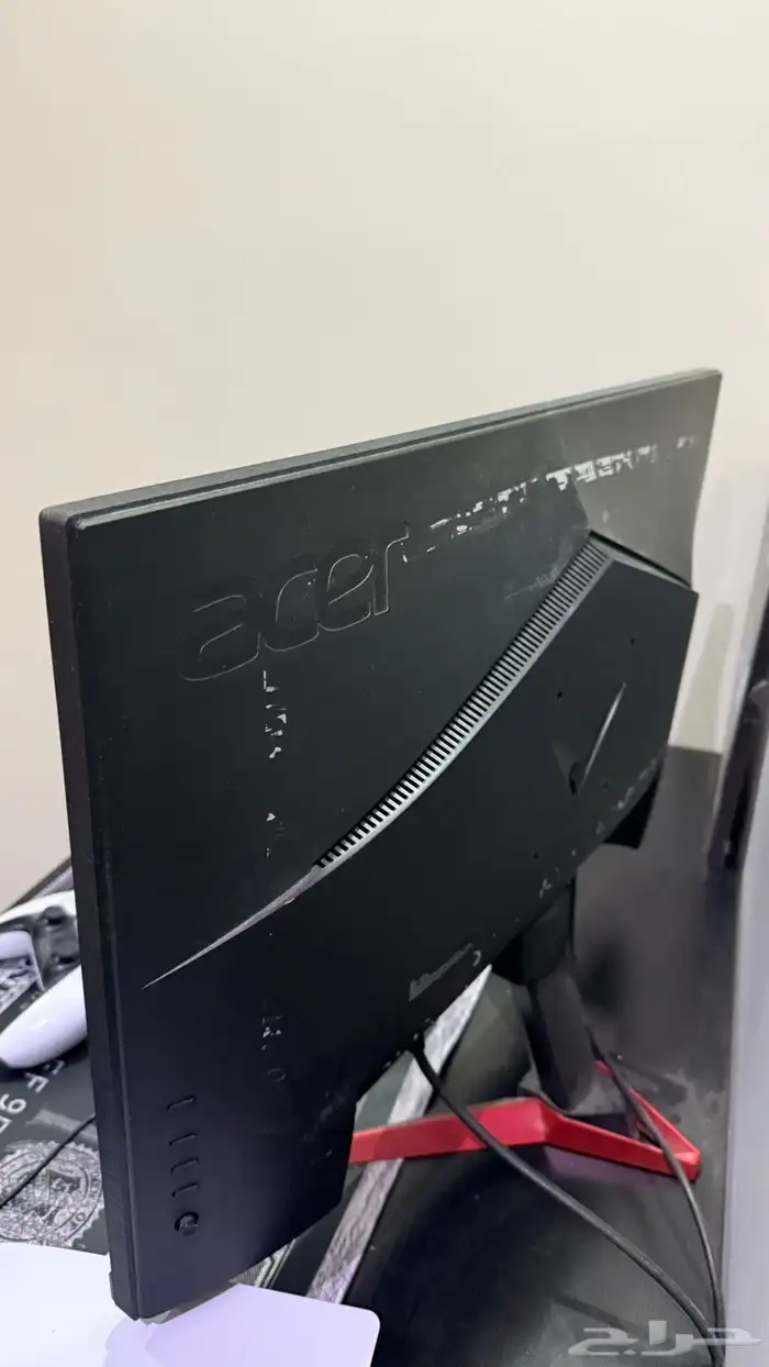 شاشه للبيع 2