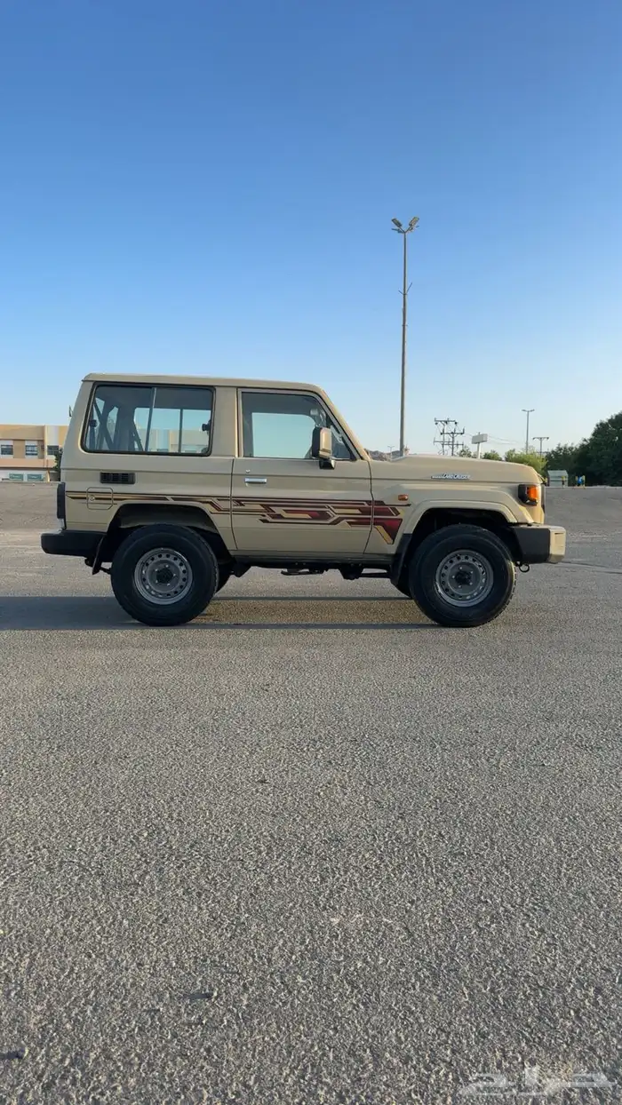 جيب ربع 2024 بريمي فل كامل ووكاله 8