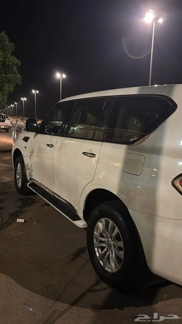 نسيان بلاتينيوم 0