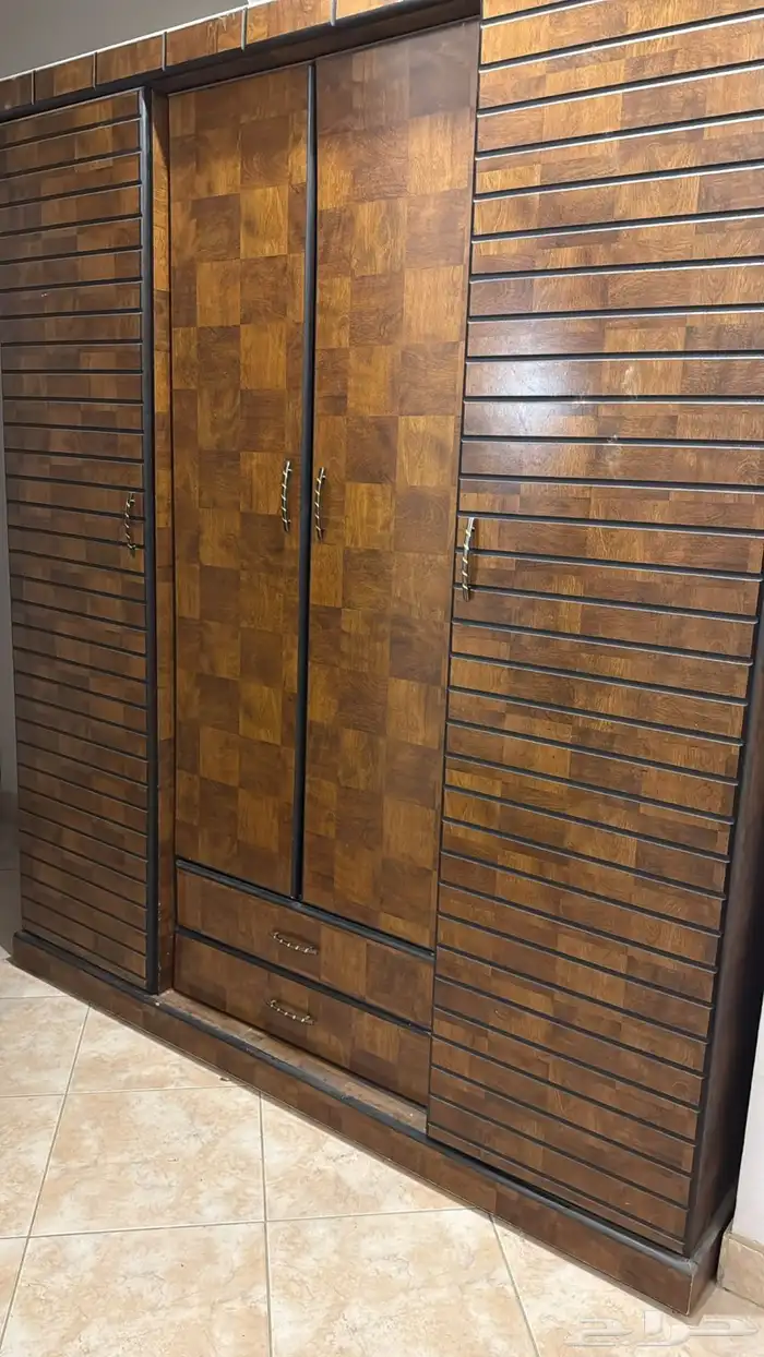 اثاث للبيع 5