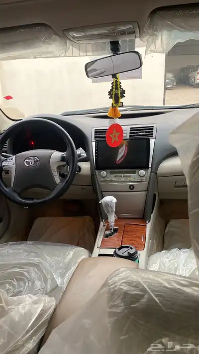 اوريون قراندي 2011 فل كامل v6 index