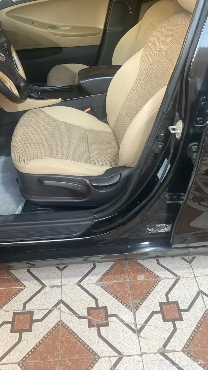 سوناتا 2014 4