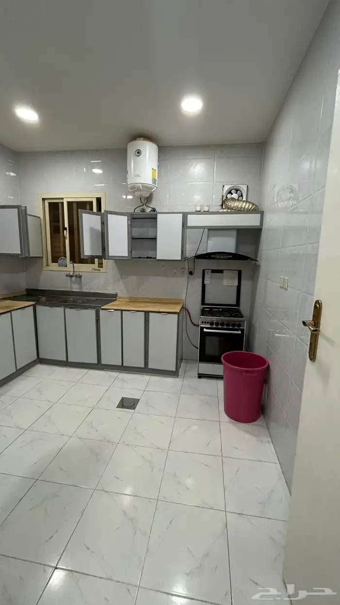 شقق عوايل موثثه فخمه نظام شاليهات 0