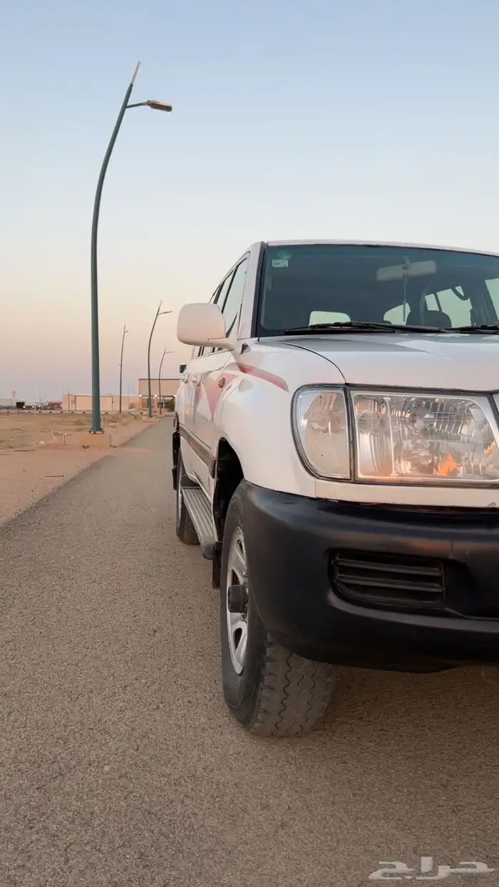 جي اكس ار 98 قير عادي 0