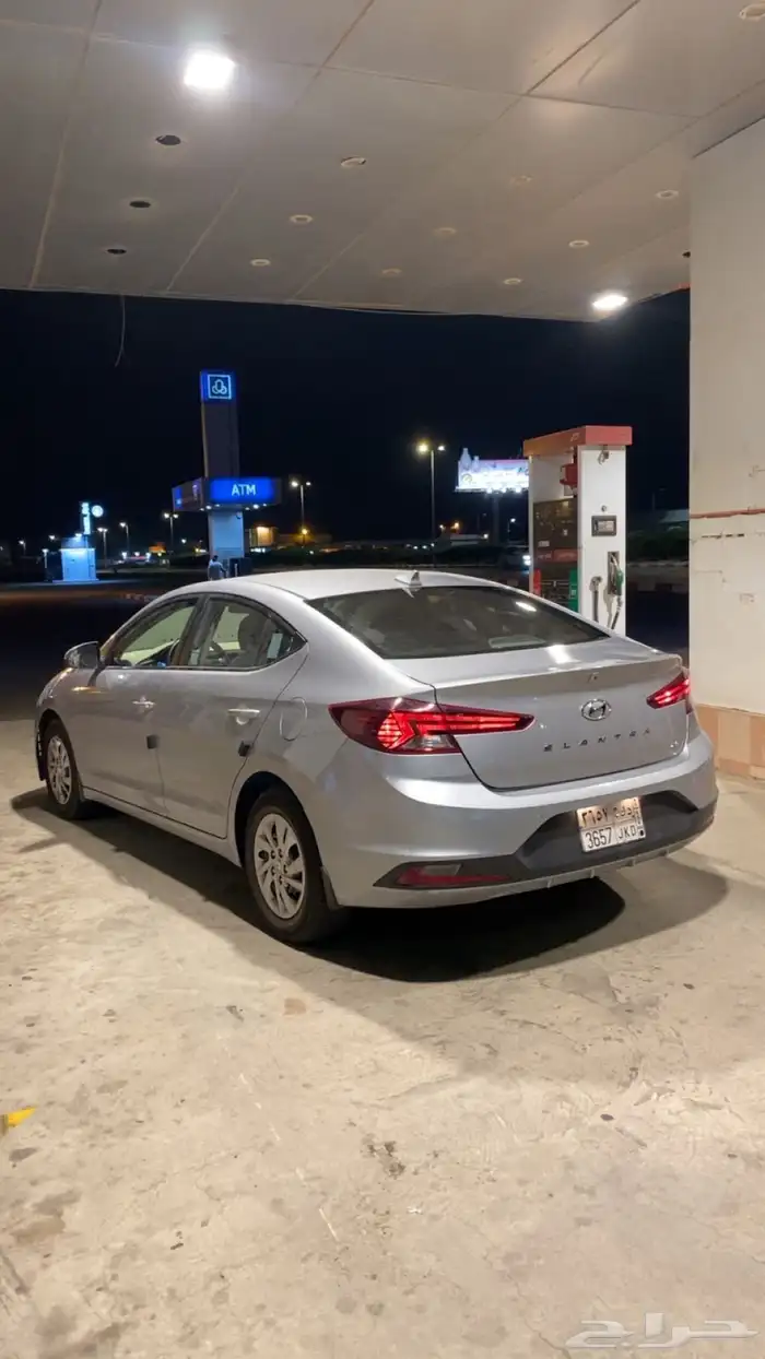 لنترا نص فل 0