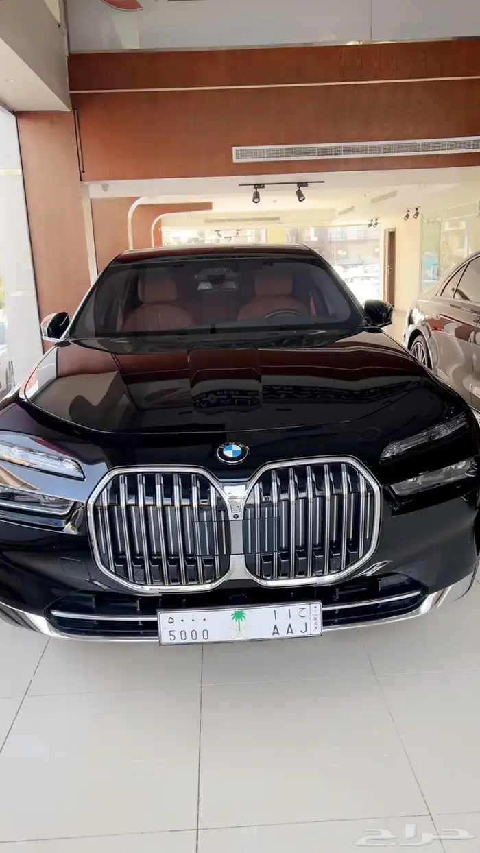 إيجار سيارات جدة ( الروضة) 2