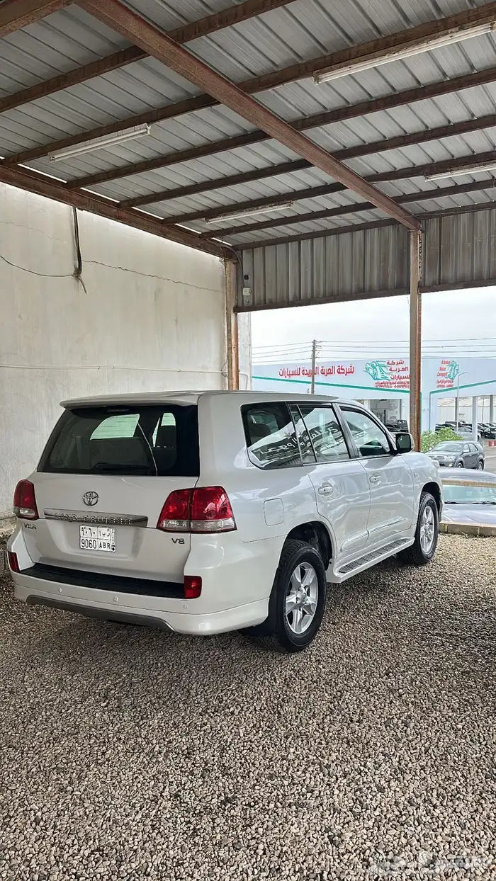 في اكس ار 2010 0