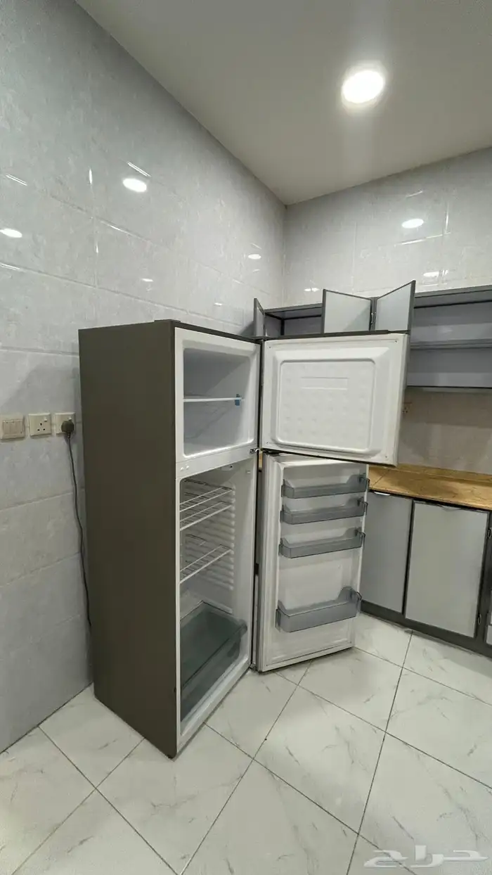 شقق عوايل موثثه فخمه نظام شاليهات 1