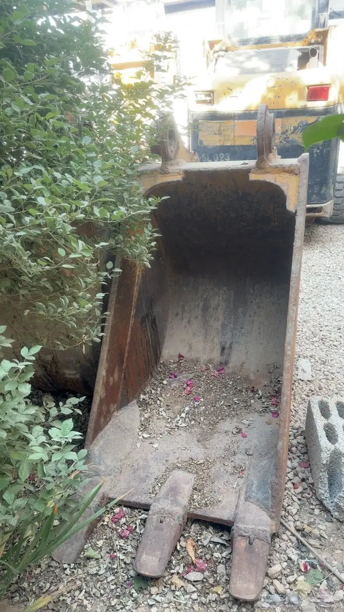 اثنين بكتات مقاس 80 واثنين عتله 1