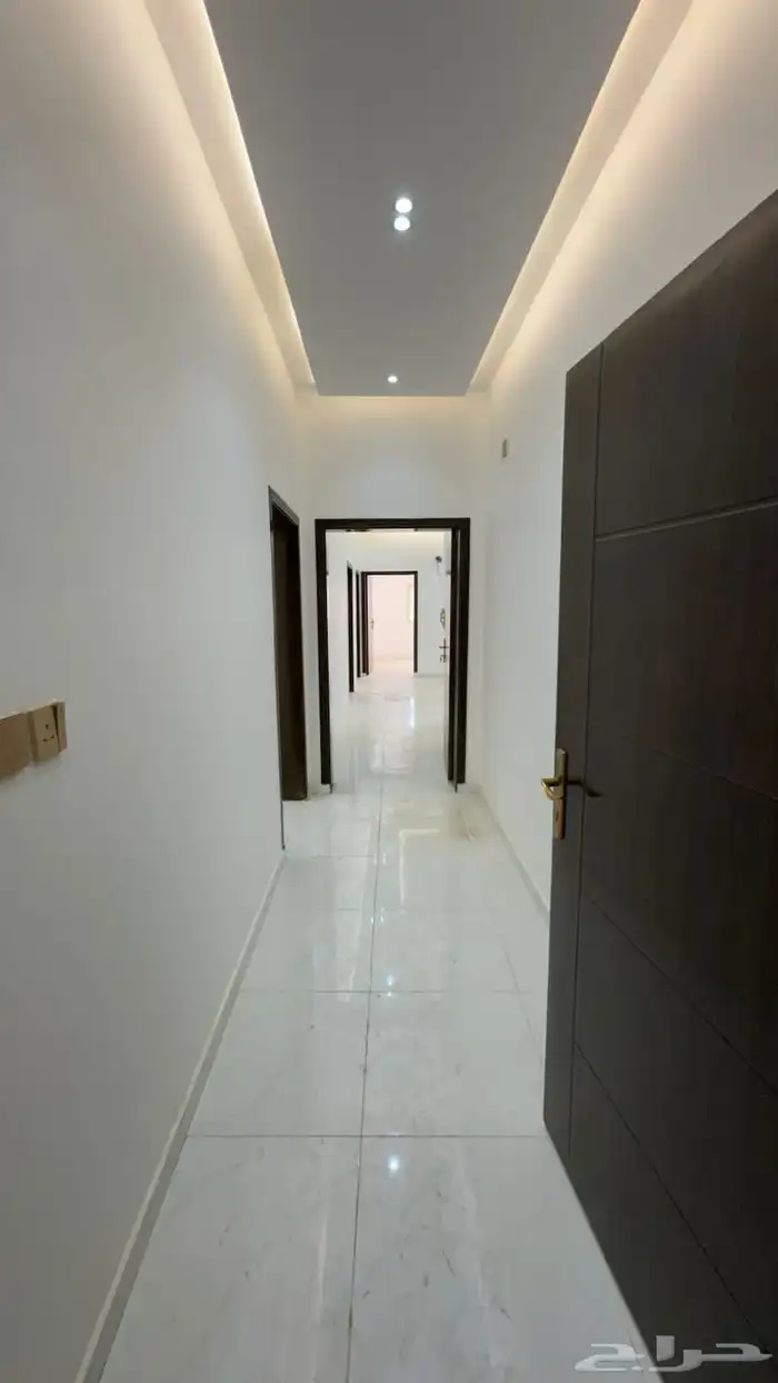 شقق للايجار ولي العهد مكه المكرمه 8