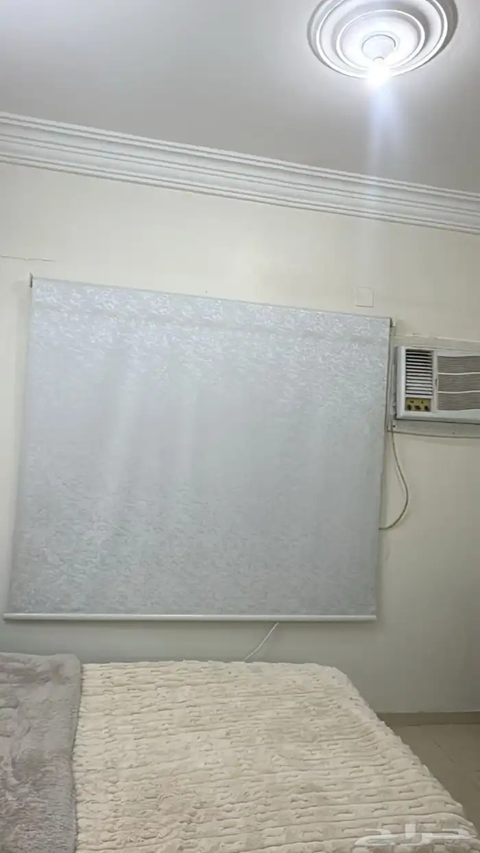 غرفة متكاملة للبيع نظيفة 7