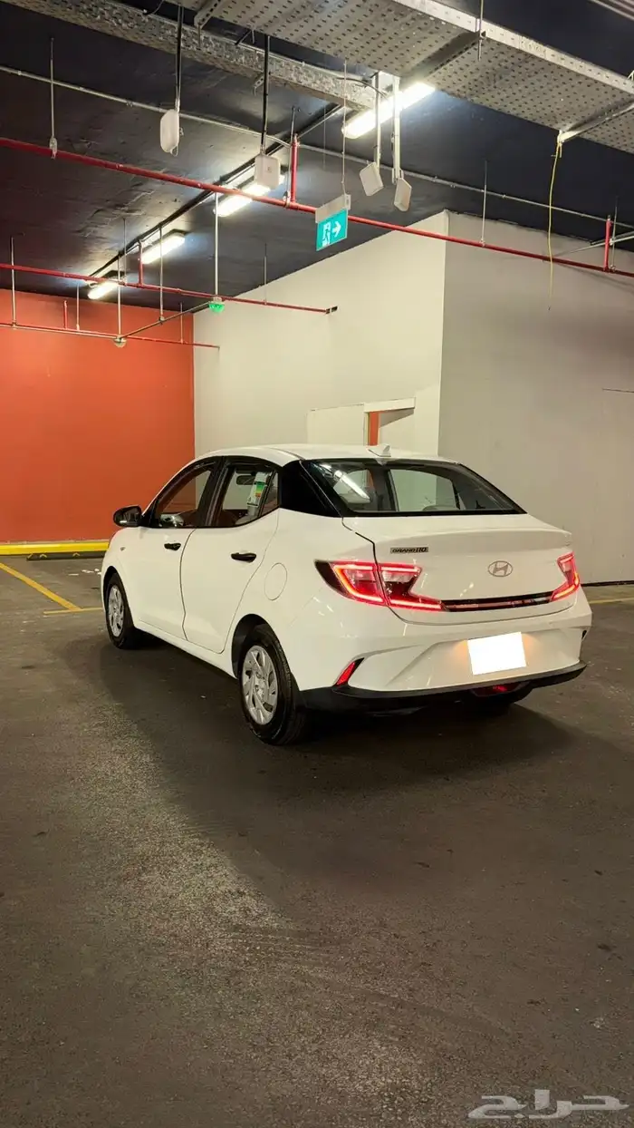 هونداي i10 1