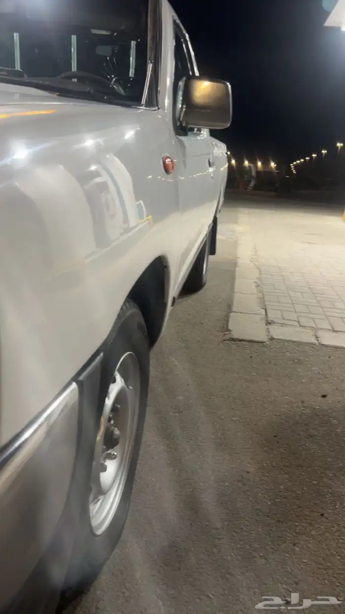 ددسن غماره 2015 20