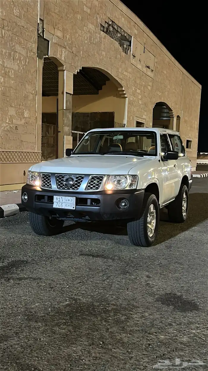 فتك 2006 تم البيع 0