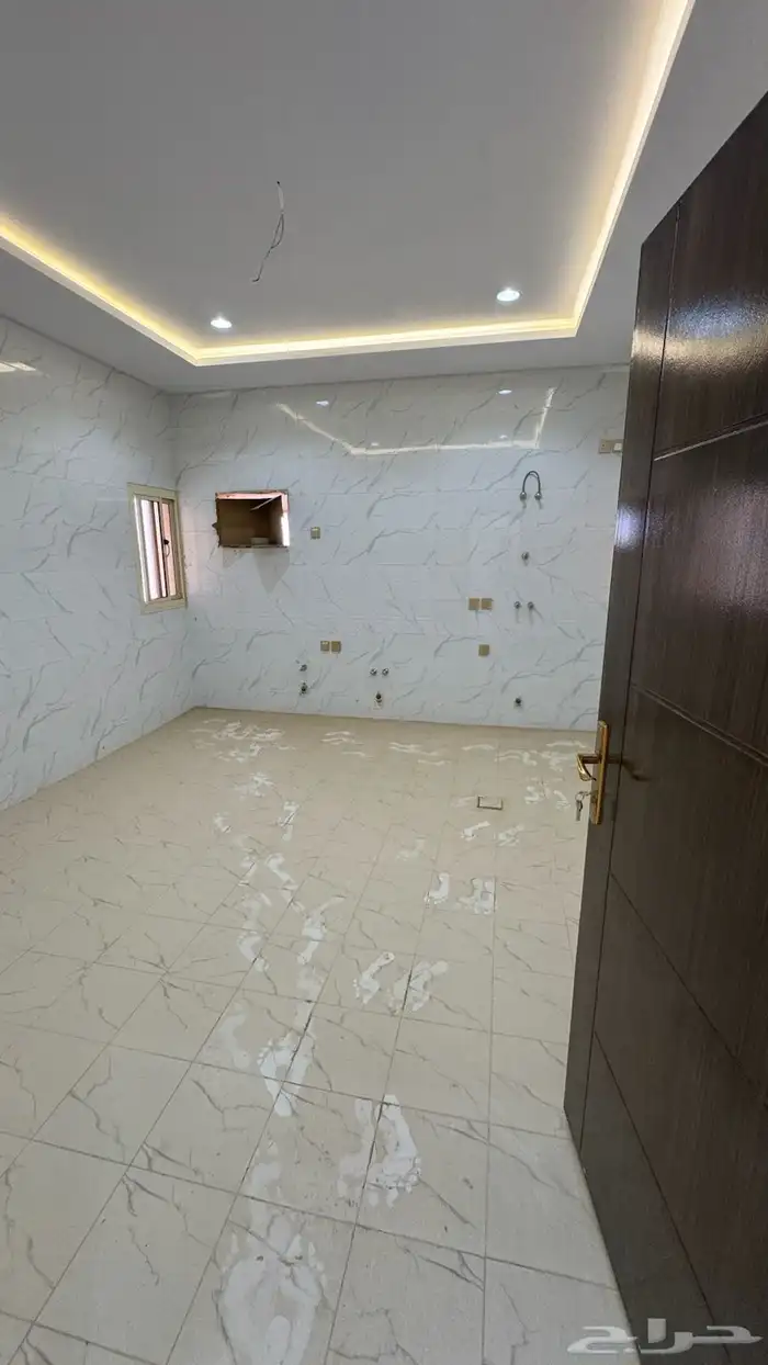 شقق للايجار ولي العهد مكه المكرمه 6