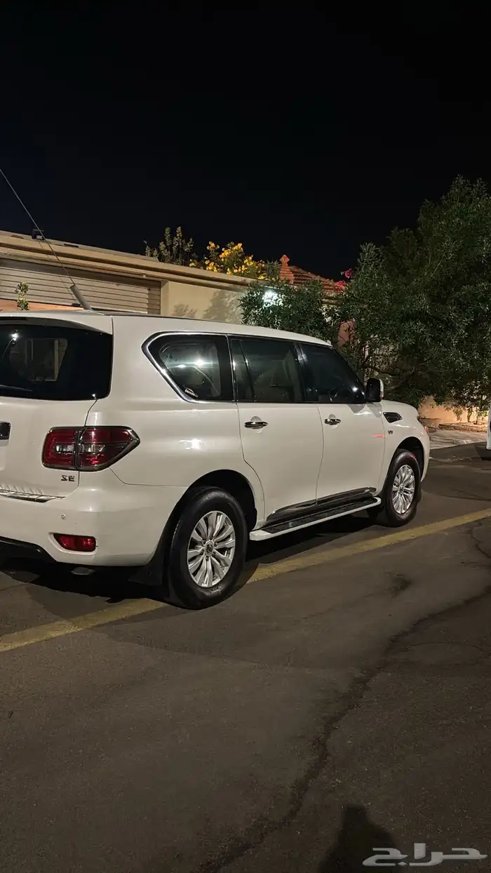 نسيان بلاتينيوم 1