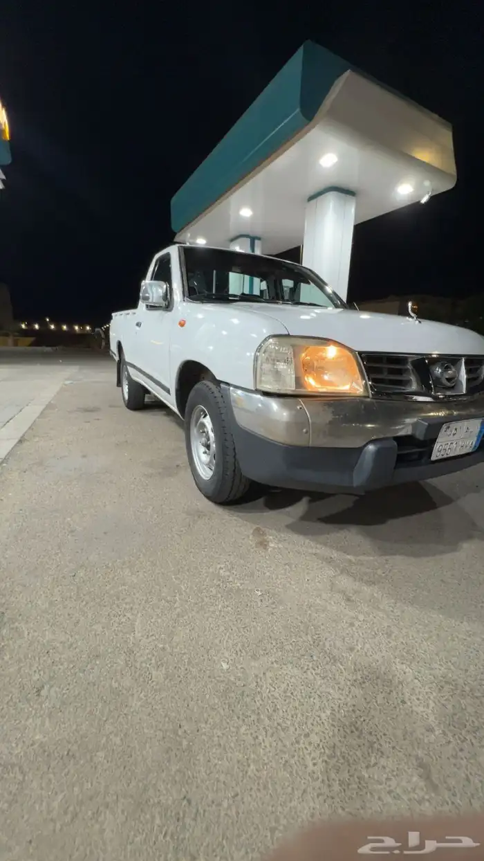 ددسن غماره 2015 25