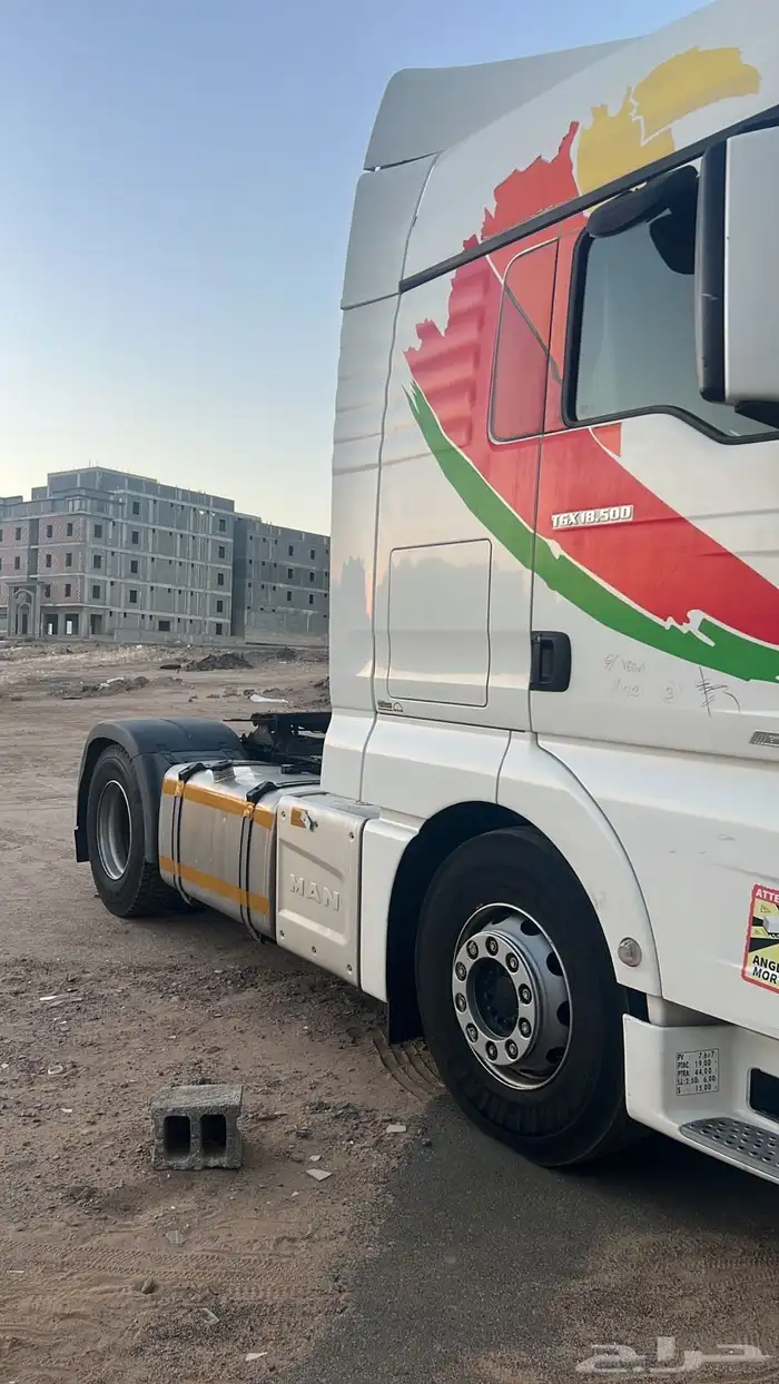 للبيع راس مان 2019 4