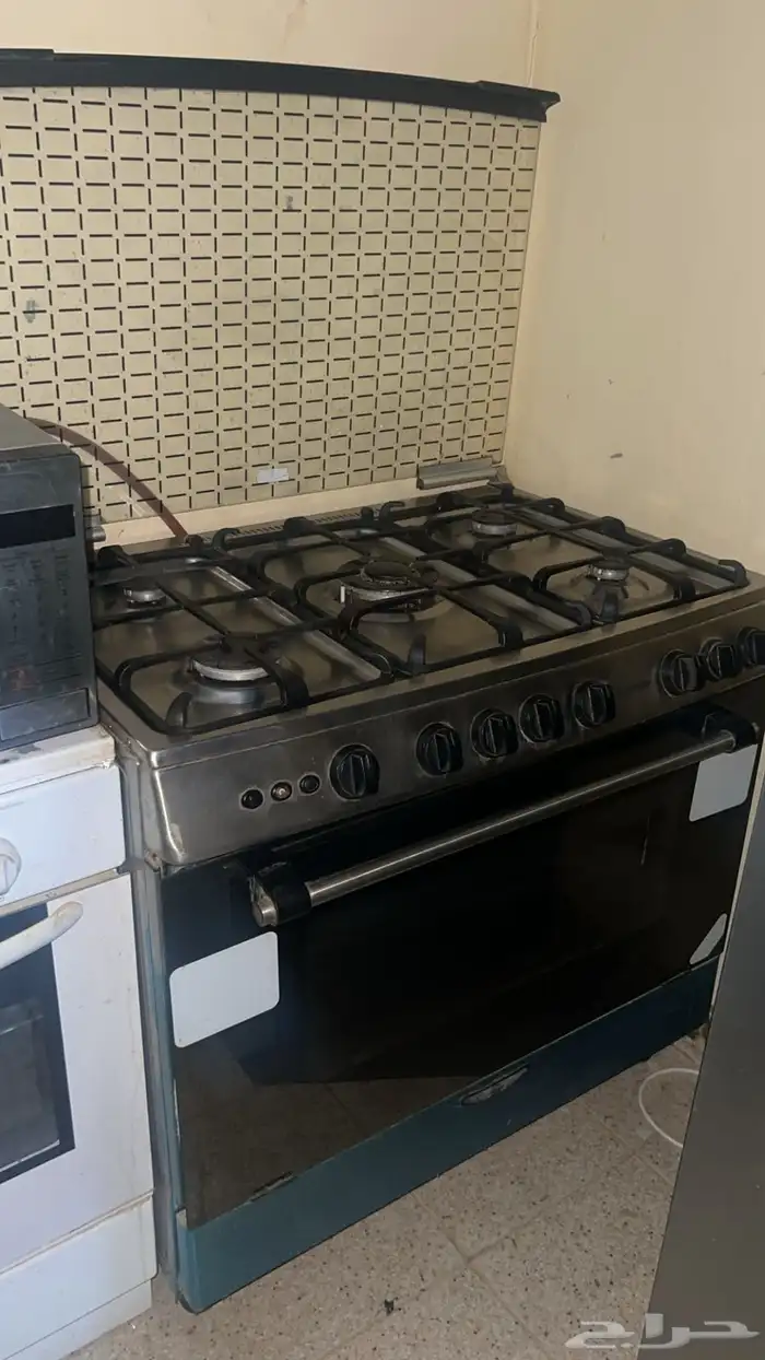 اجهزة كهربائية 13