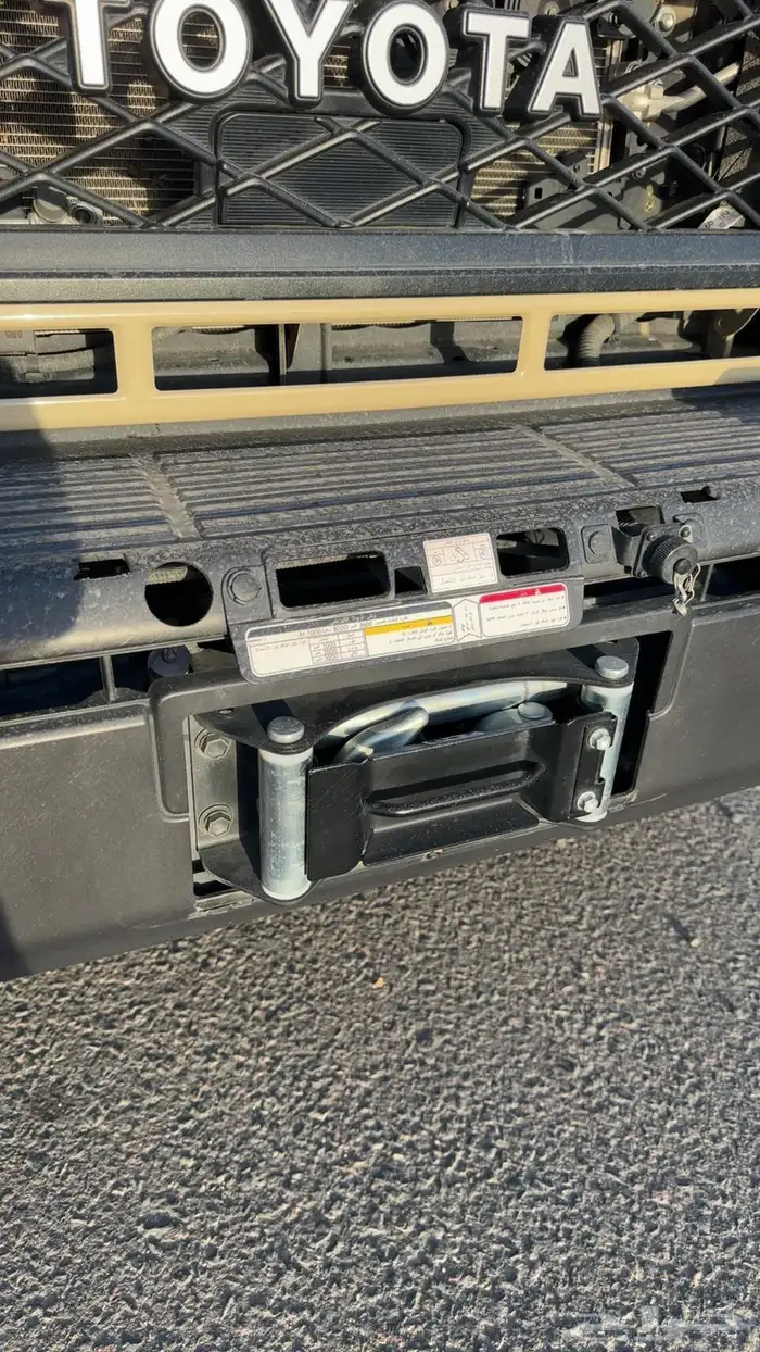 جيب ربع 2024 بريمي فل كامل ووكاله 10