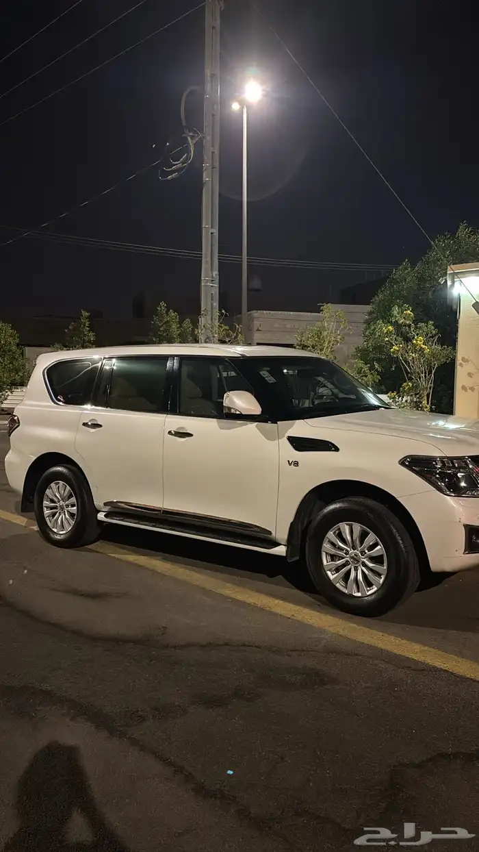 نسيان بلاتينيوم 2