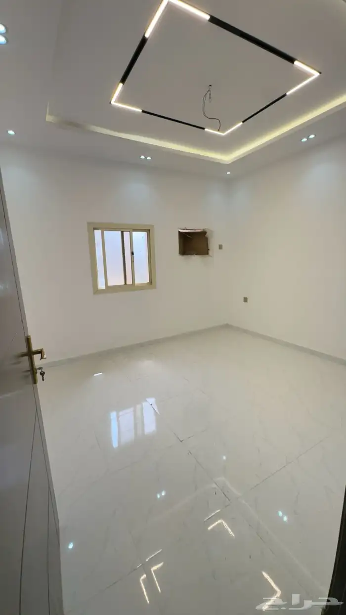 شقق للايجار ولي العهد مكه المكرمه 11