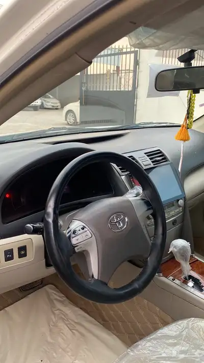 اوريون قراندي 2011 فل كامل v6 index