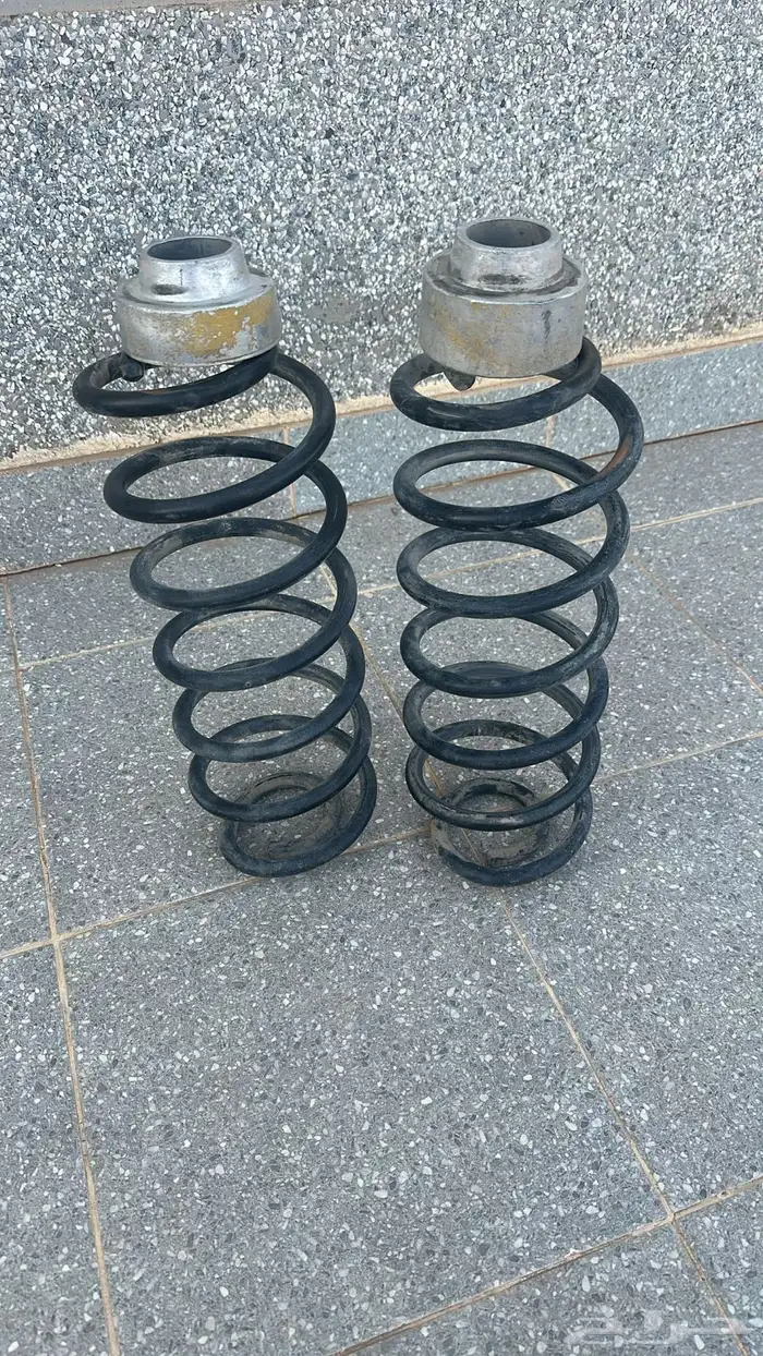 يايات وكعكات فورد 2011 الي 2006 وكاله 0