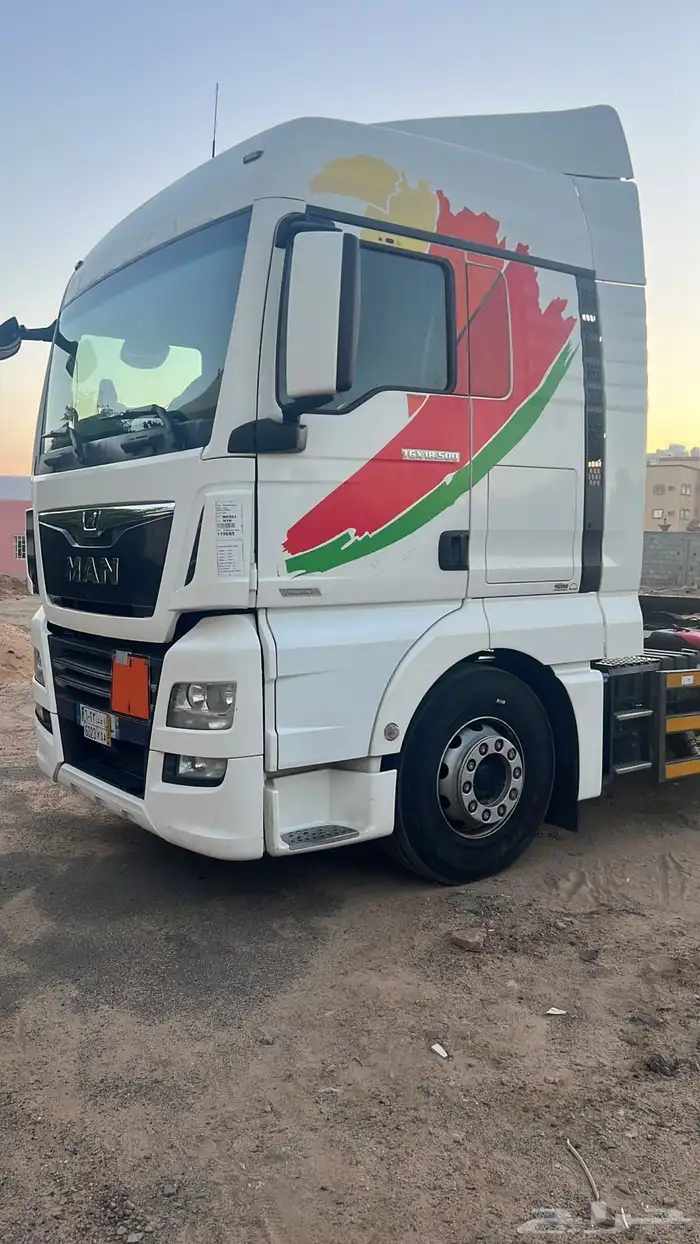 للبيع راس مان 2019 1