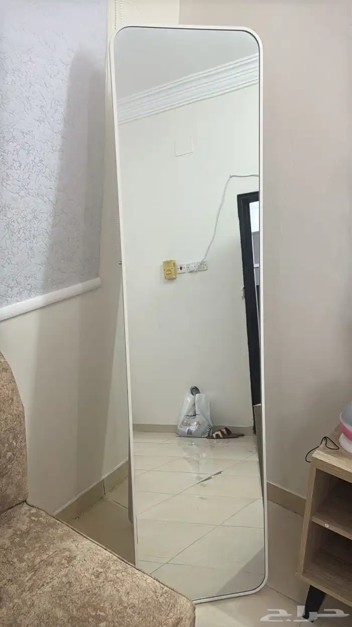 غرفة متكاملة للبيع نظيفة 6