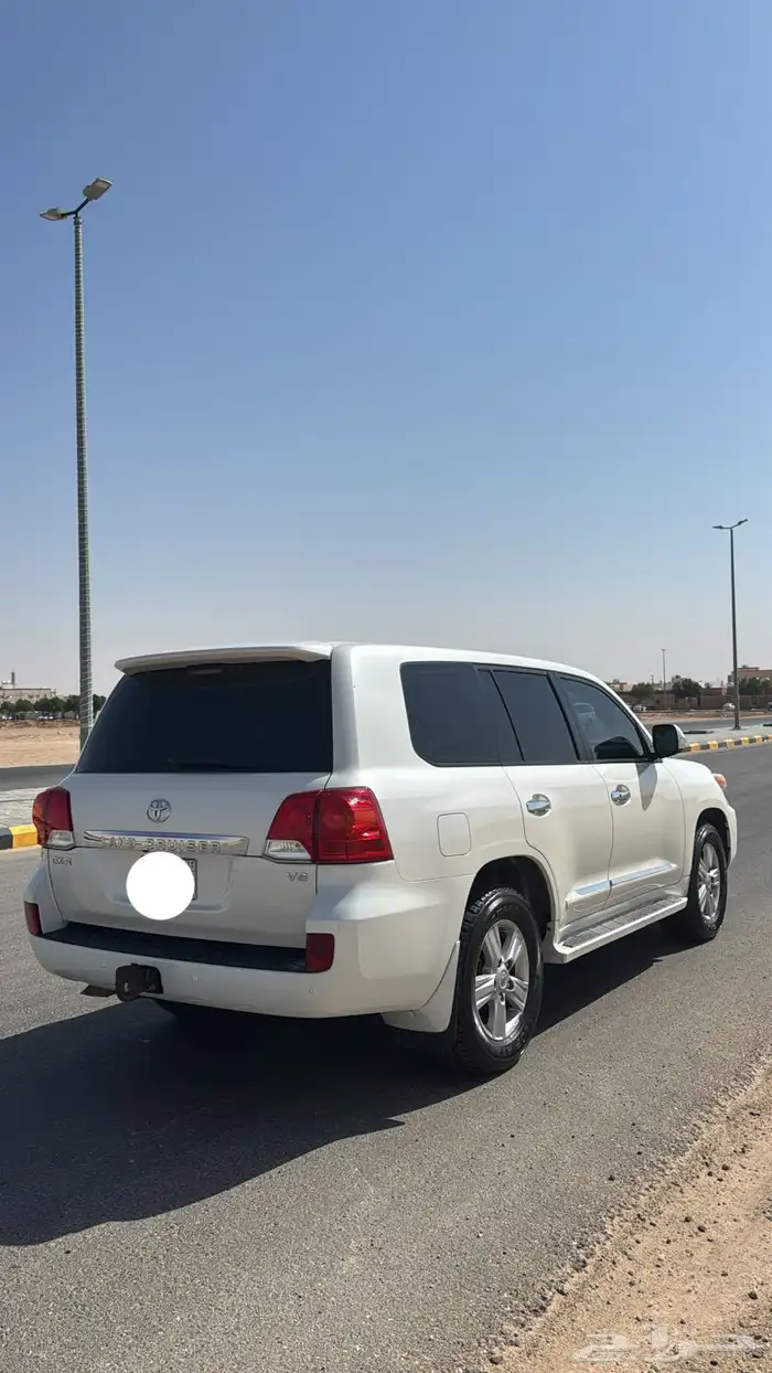 جيب جي اكس ار للبيع 5