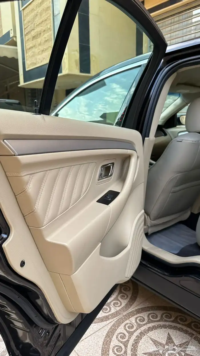 توروس 2019 SE توكيلات الجزيرة 17