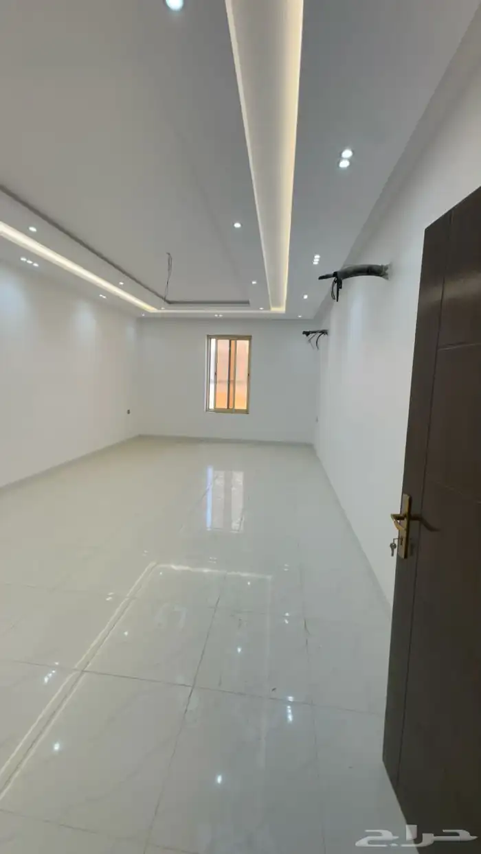 شقق للايجار ولي العهد مكه المكرمه 3